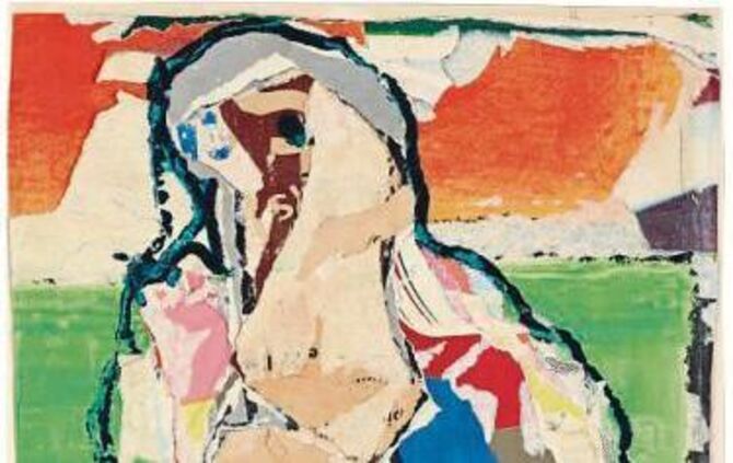 603cc08e-dea6-4ac1-9c56-8373fcd063be.jpg_1