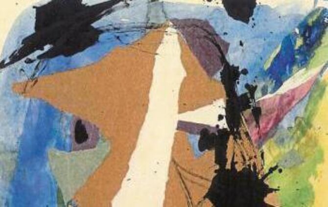 f02d0aa6-ee64-4c86-9962-b66c9c0327cd.jpg_2