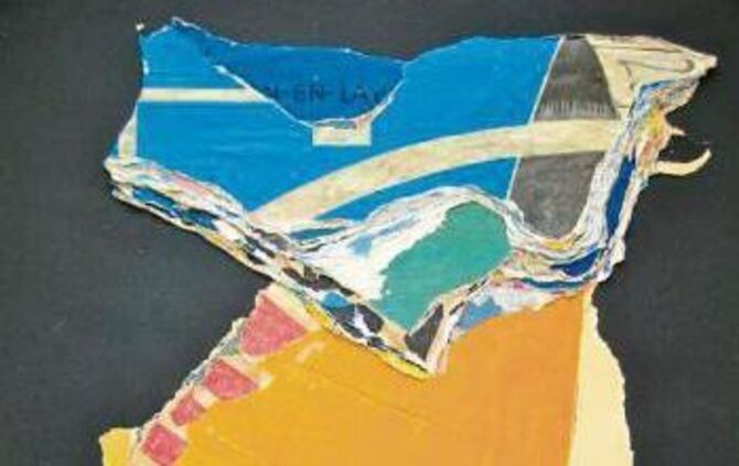 6bd49348-41cc-45b4-b14c-a7326fdd98d2.jpg_3