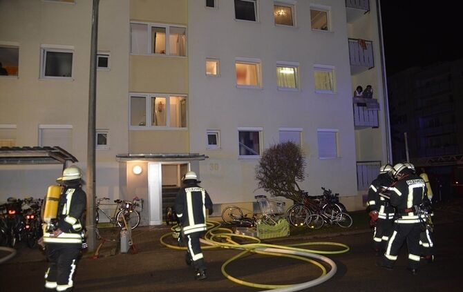 Kellerbrand_Schorndorf