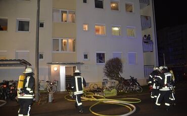 Kellerbrand_Schorndorf