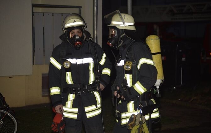 Kellerbrand_Schorndorf
