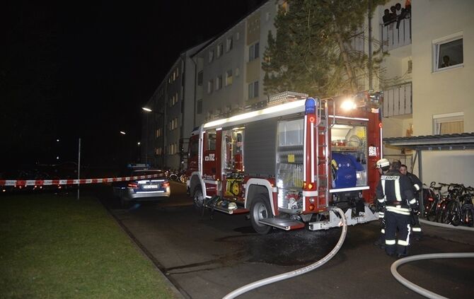 Kellerbrand_Schorndorf
