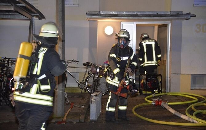 Kellerbrand_Schorndorf
