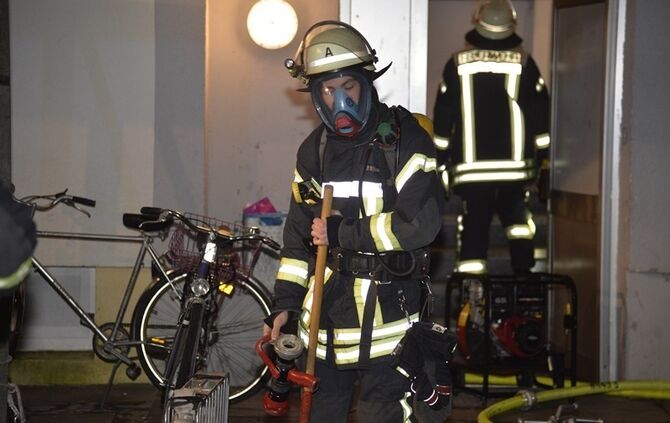 Kellerbrand_Schorndorf