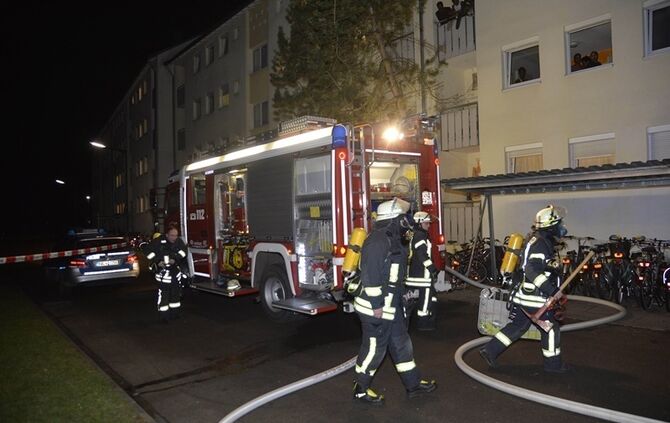 Kellerbrand_Schorndorf