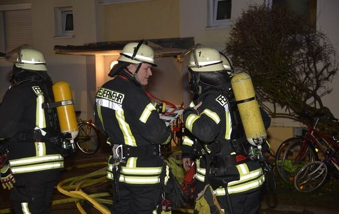 Kellerbrand_Schorndorf