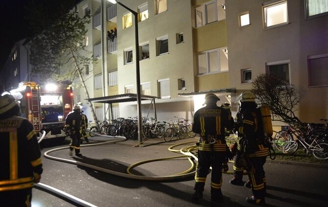 Kellerbrand_Schorndorf
