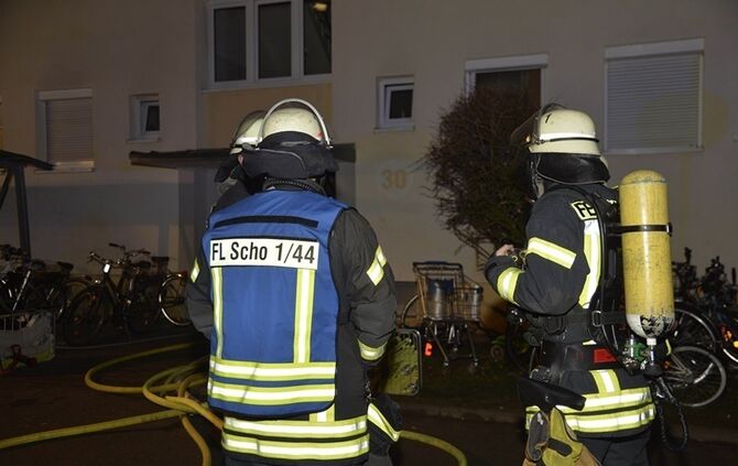 Kellerbrand_Schorndorf