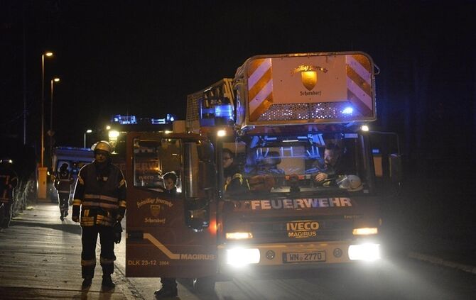 Kellerbrand_Schorndorf