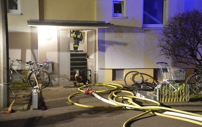 Kellerbrand_Schorndorf