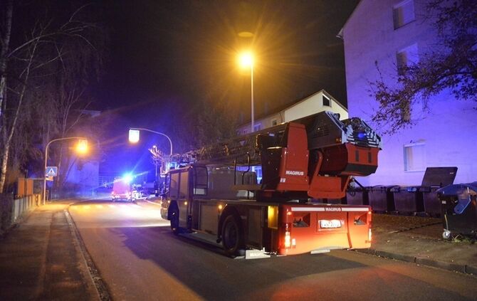 Kellerbrand_Schorndorf