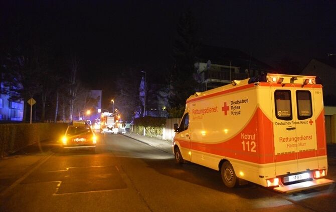 Kellerbrand_Schorndorf