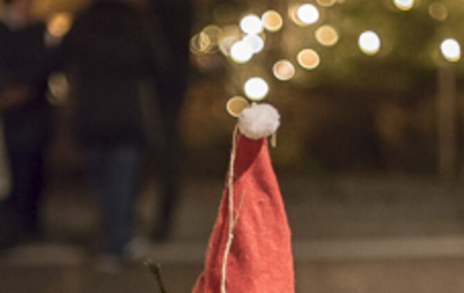 33. Urbacher Weihnachtsmarkt - Bild 02_1