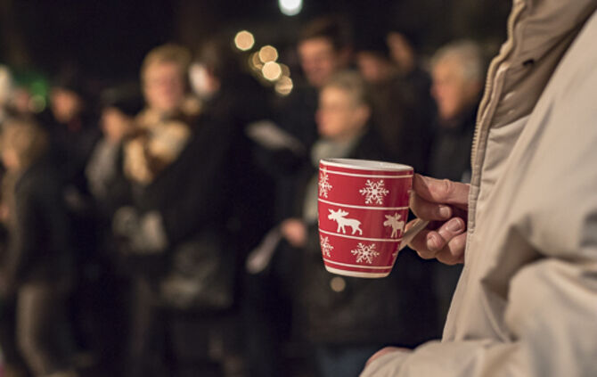 33. Urbacher Weihnachtsmarkt - Bild 04_3