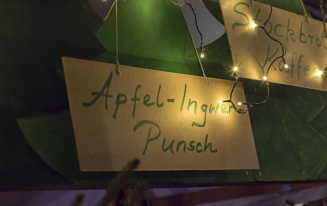 33. Urbacher Weihnachtsmarkt - Bild 06_5