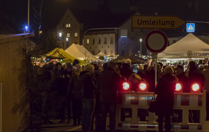 33. Urbacher Weihnachtsmarkt - Bild 07_6