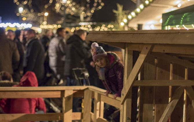 33. Urbacher Weihnachtsmarkt - Bild 08_7