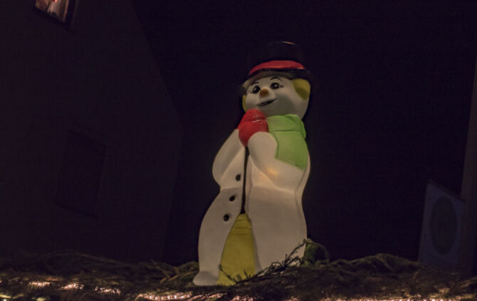33. Urbacher Weihnachtsmarkt - Bild 09_8