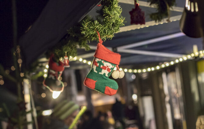 33. Urbacher Weihnachtsmarkt - Bild 12_10