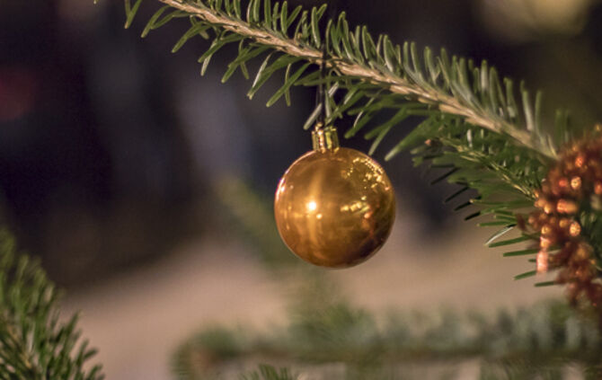 33. Urbacher Weihnachtsmarkt - Bild 16_14