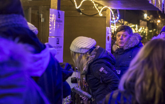 33. Urbacher Weihnachtsmarkt - Bild 18_16