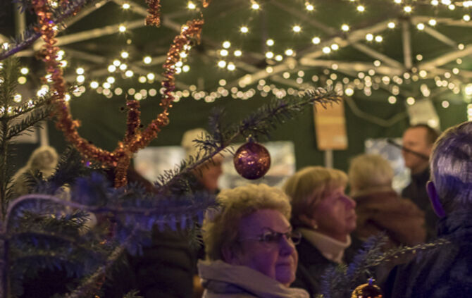 33. Urbacher Weihnachtsmarkt - Bild 19_17