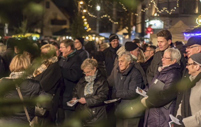 33. Urbacher Weihnachtsmarkt - Bild 21_18