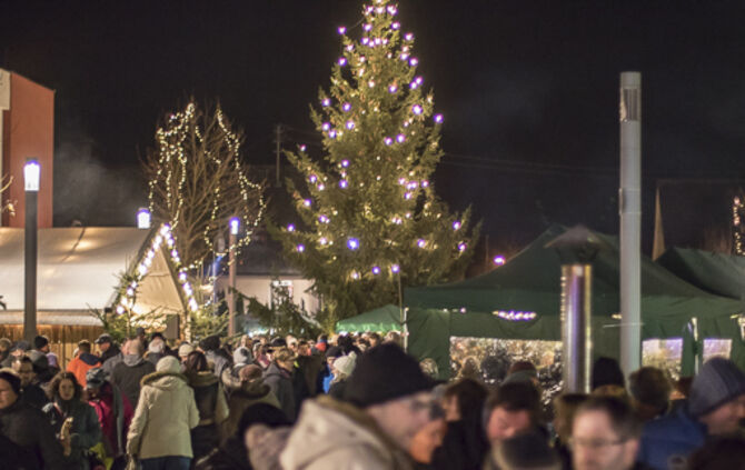 33. Urbacher Weihnachtsmarkt - Bild 24_21