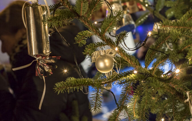 33. Urbacher Weihnachtsmarkt - Bild 52_46