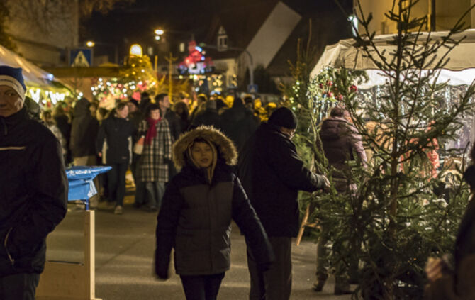 33. Urbacher Weihnachtsmarkt - Bild 53_47