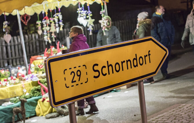 33. Urbacher Weihnachtsmarkt - Bild 57_51