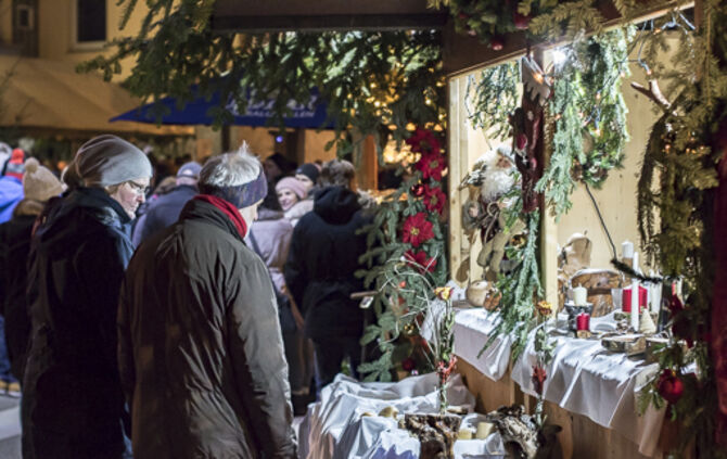 33. Urbacher Weihnachtsmarkt - Bild 59_53