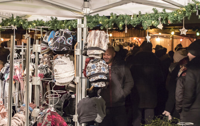 33. Urbacher Weihnachtsmarkt - Bild 62_55