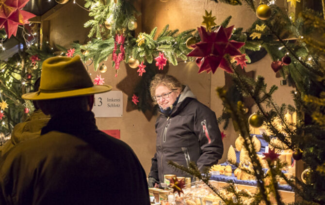 33. Urbacher Weihnachtsmarkt - Bild 66_59