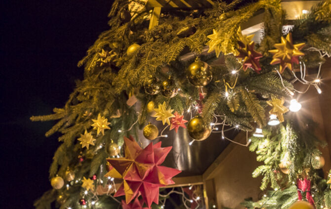 33. Urbacher Weihnachtsmarkt - Bild 67_60