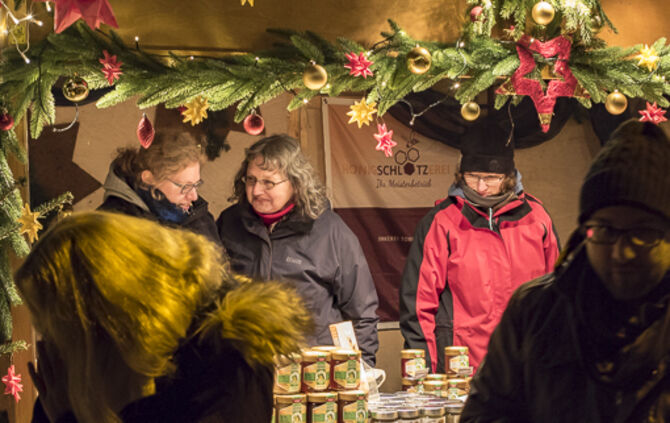 33. Urbacher Weihnachtsmarkt - Bild 68_61