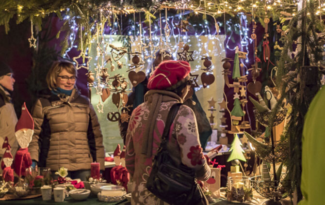33. Urbacher Weihnachtsmarkt - Bild 73_65
