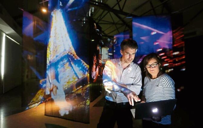 8b030247-a6fc-4444-b631-a1a47a92ae82.jpg_0