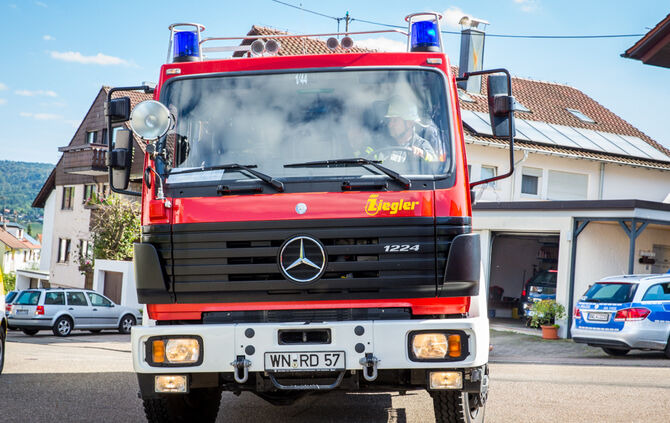 Rauchende Heizanlage sorgt für Aufregung - Bild 06_0