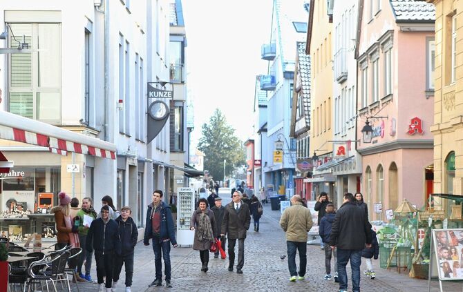 Marktstraße_0