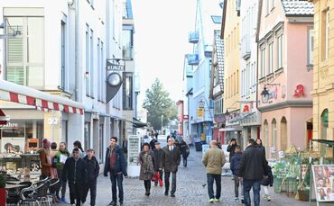 Marktstraße_0