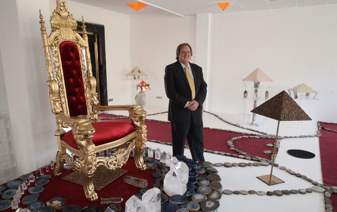 Edelstein1 Hornauer_0