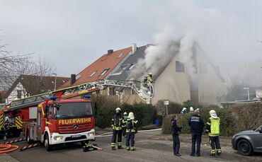 Brand_Hohenacker