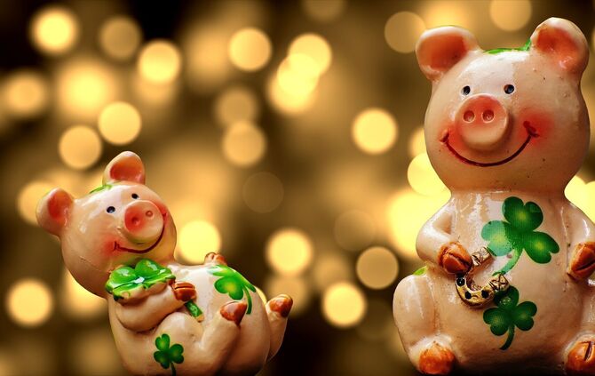 happiness-g33f9d5bb6_1920