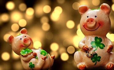 happiness-g33f9d5bb6_1920