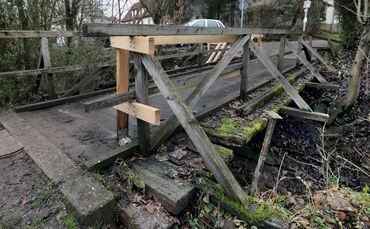 BrueckenSchlechtbach