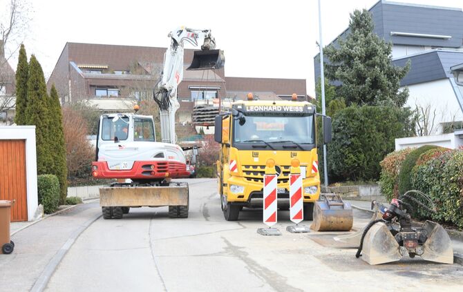 20211216141020_5I7A9825_edit_262428518838081