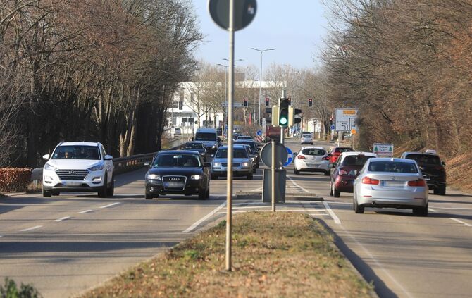 alte B14
