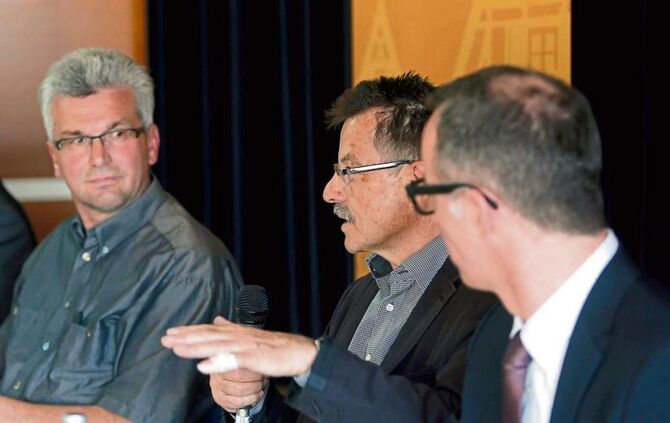 4f03257d-7d71-40f0-92d6-492b67d82495.jpg_0